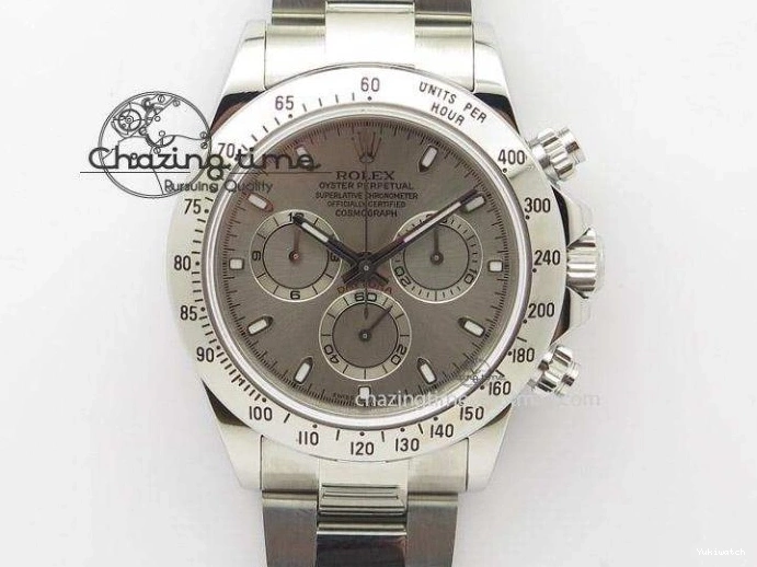 Wrapped MAX VRF Dial Green Bracelet A2836 116613 Edition Bezel on YG Submariner Version Best SS YG LV 0831